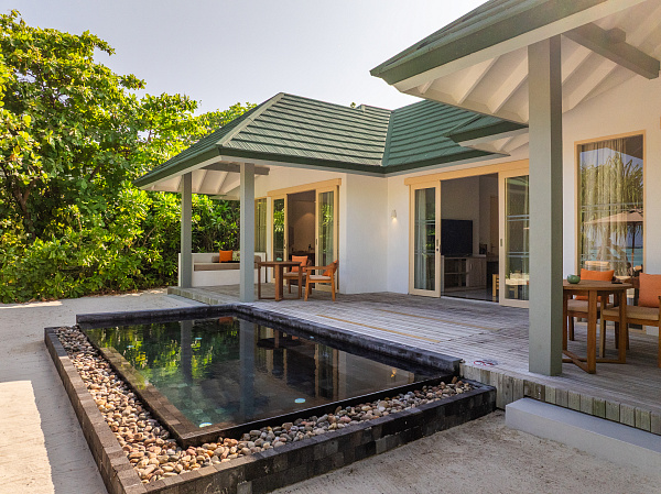 Siyam World Siyam World