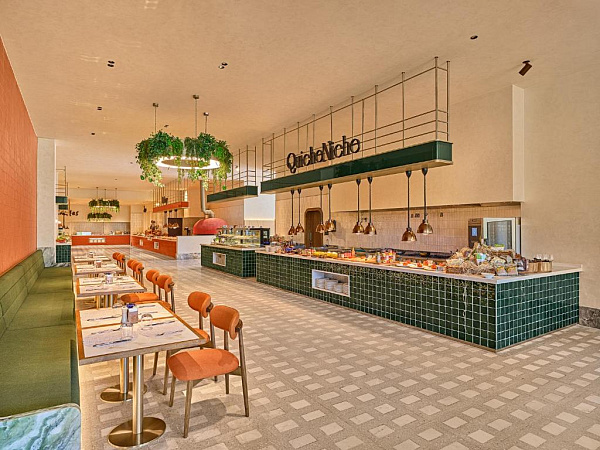 XO Cape Arnna Resort