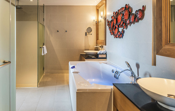 Avani+ Mai Khao Phuket Suites & Villas