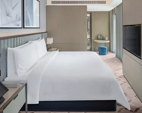 Address Grand Creek Harbour