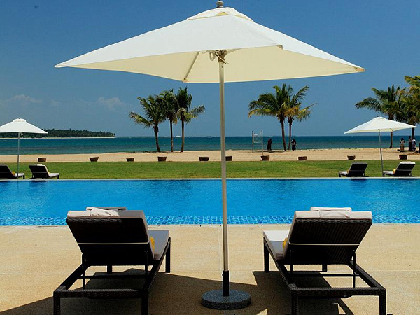 Amaya Beach Amaya Beach