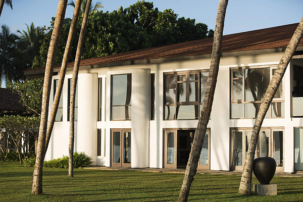 Avani Kalutara Avani Kalutara