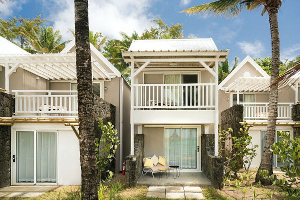 Tropical Attitude Tropical Attitude