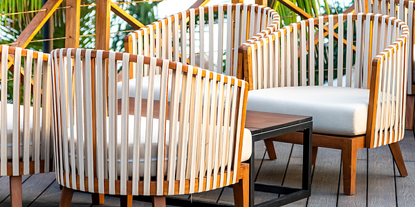 Angel Beach Angel Beach