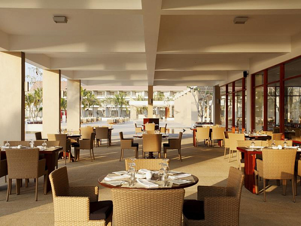 Amaya Beach Amaya Beach