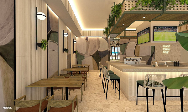 RIU Turquoise Mauritius (Ex RIU Creole) RIU Turquoise Mauritius (Ex RIU Creole)