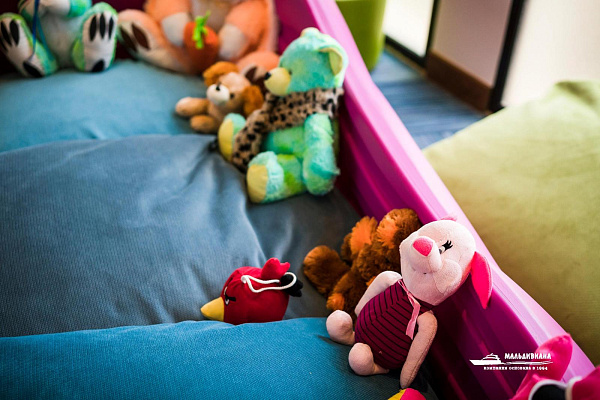 Anantara Peace Haven Tangalle Resort