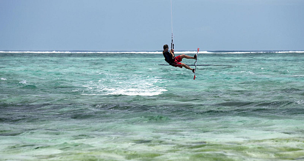 Sofitel So Mauritius Bel Ombre Sofitel So Mauritius Bel Ombre