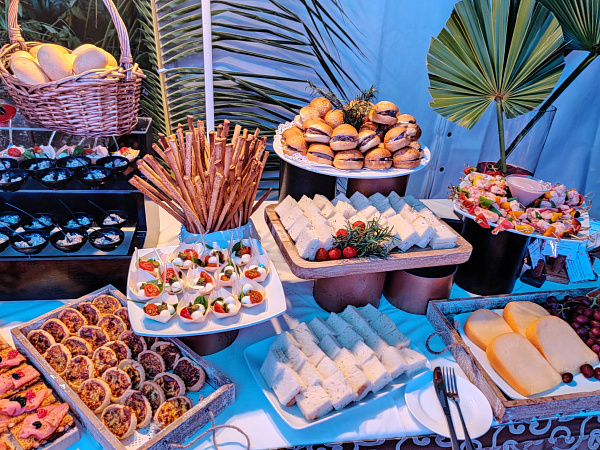 Casuarina Resort & Spa