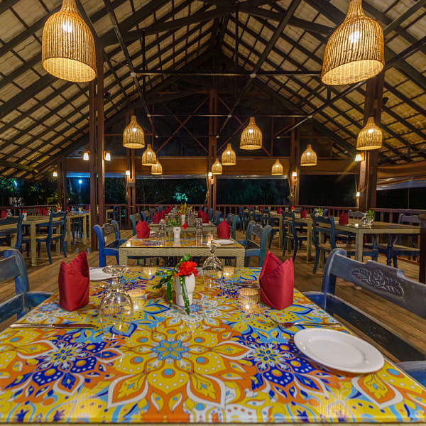 Siddhalepa Ayurveda Health Resort Siddhalepa Ayurveda Health Resort