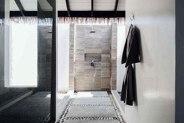 Noku Maldives Vignette Collection Resort