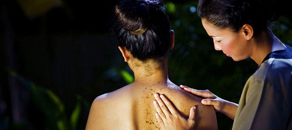 Intercontinental Mauritius Resort Balaclava Fort