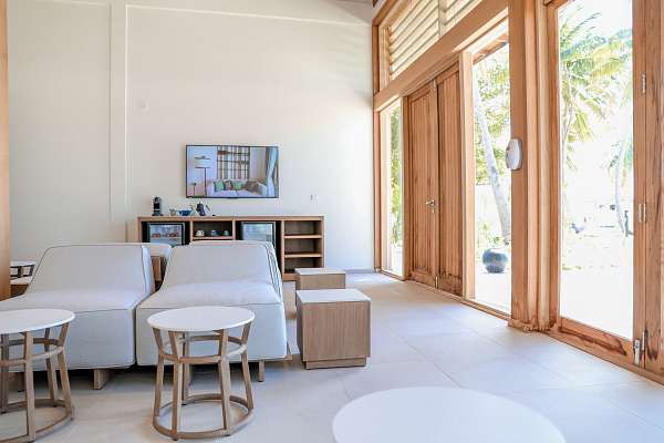 Kagi Maldives Spa Island Resort Kagi Maldives Spa Island Resort