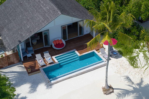 Cora Cora Maldives Cora Cora Maldives
