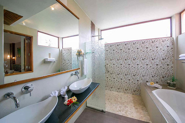 Le Duc de Praslin (Praslin)