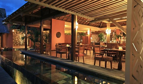 Heritage Awali Golf & Spa Resort Heritage Awali Golf & Spa Resort