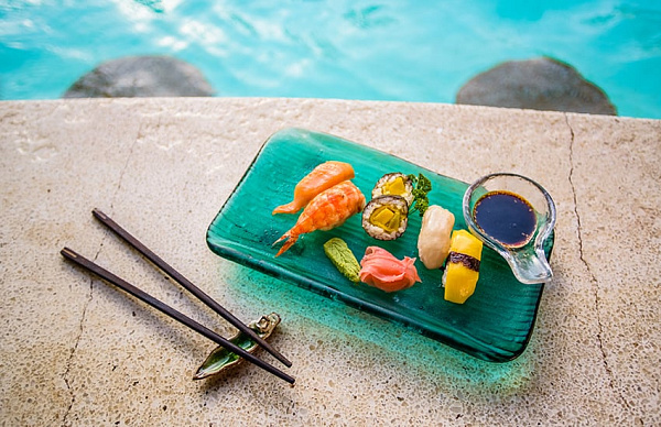 Sarova Whitesands Beach Resort & Spa Sarova Whitesands Beach Resort & Spa