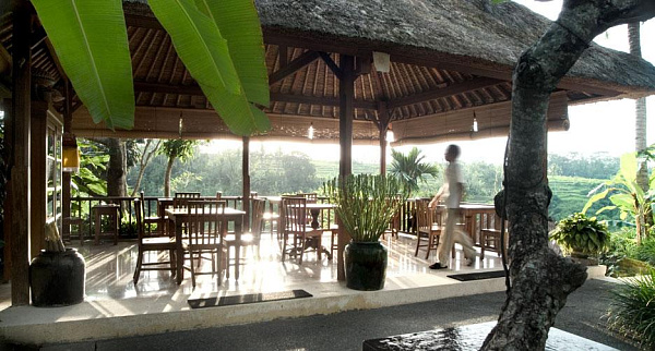Komaneka at Tanggayuda Ubud Komaneka at Tanggayuda Ubud