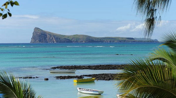 Coin de Mire Attitude