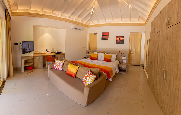 Siyam World Siyam World