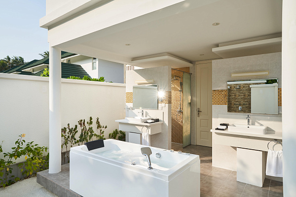 Siyam World Siyam World