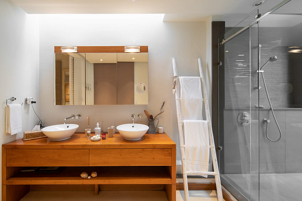 Villa Cambresi by Muse Villas