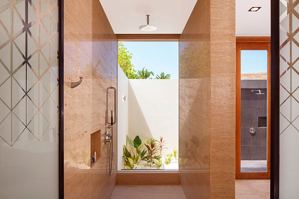 Radisson Blu Resort Maldives