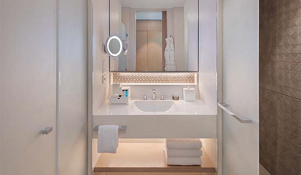 Palace Beach Resort Fujairah