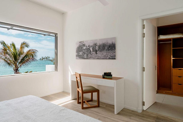 Stylia Villas