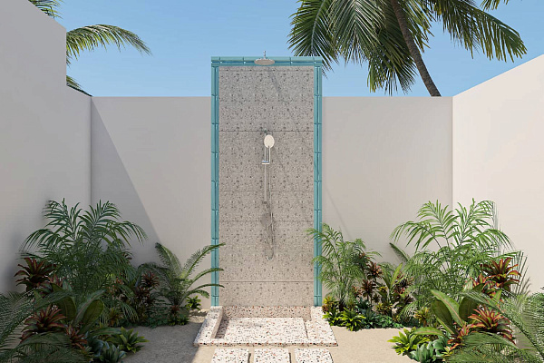 DusitD2 Feydhoo Maldives