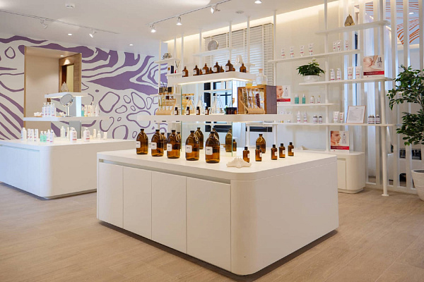 SAii Lagoon Maldives