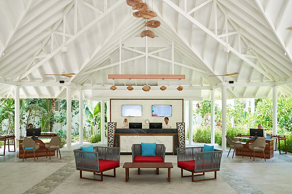 Siyam World Siyam World