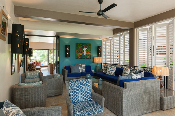 Le Repaire Boutique Hotel Le Repaire Boutique Hotel