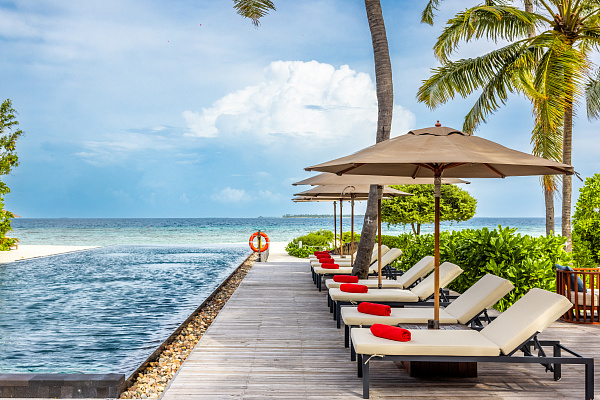 Siyam World Siyam World