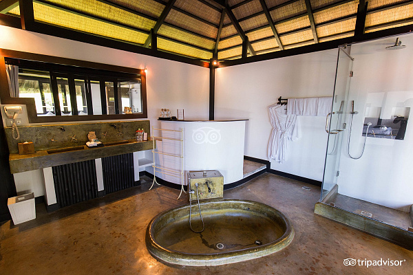 Chen Sea Resort & Spa Phu Quoc