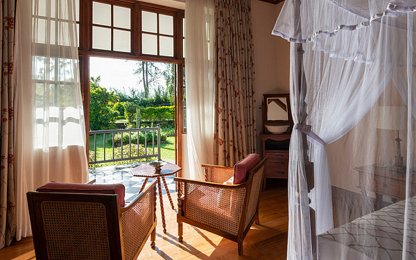 Ceylon Tea Trails Ceylon Tea Trails