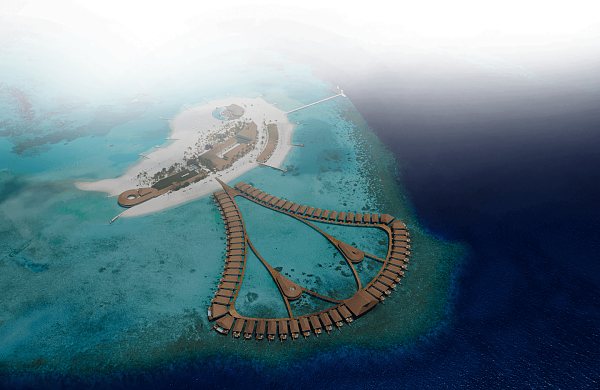 Cinnamon Velifushi Maldives Cinnamon Velifushi Maldives