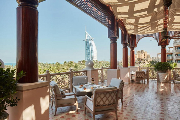 Jumeirah Al Qasr Dubai Jumeirah Al Qasr Dubai