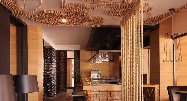 Anantara The Palm Dubai Resort