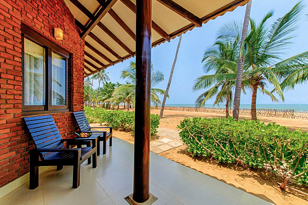 Club Hotel Dolphin