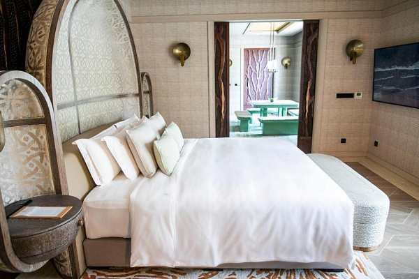 Iniala Beach House Iniala Beach House