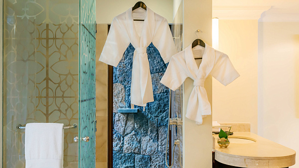 The Westin Turtle Bay Resort & Spa Mauritius  The Westin Turtle Bay Resort & Spa Mauritius
