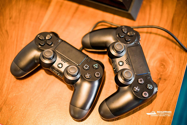 Anantara Peace Haven Tangalle Resort