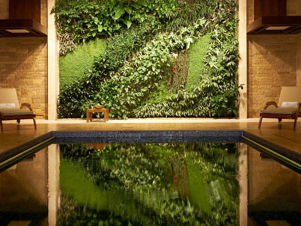 Sofitel Dubai The Palm Resort & Spa