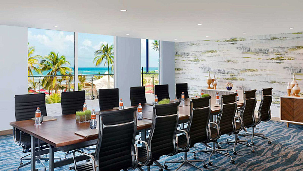 Radisson Blu Resort Galle (ex.Amari Galle)