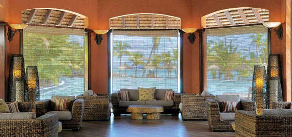 Dinarobin Beachcomber Golf Resort & Spa Dinarobin Beachcomber Golf Resort & Spa