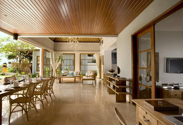 Karma Jimbaran Villas Karma Jimbaran Villas