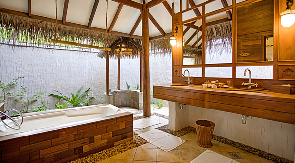 Medhufushi Island Resort Medhufushi Island Resort