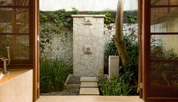 Karma Jimbaran Villas Karma Jimbaran Villas