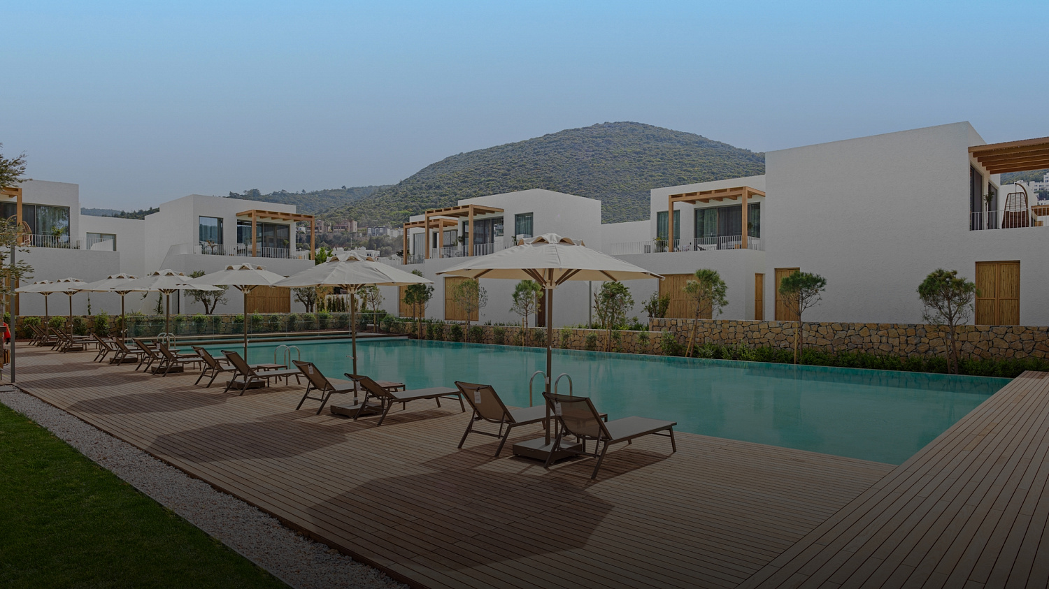 Voyage Torba